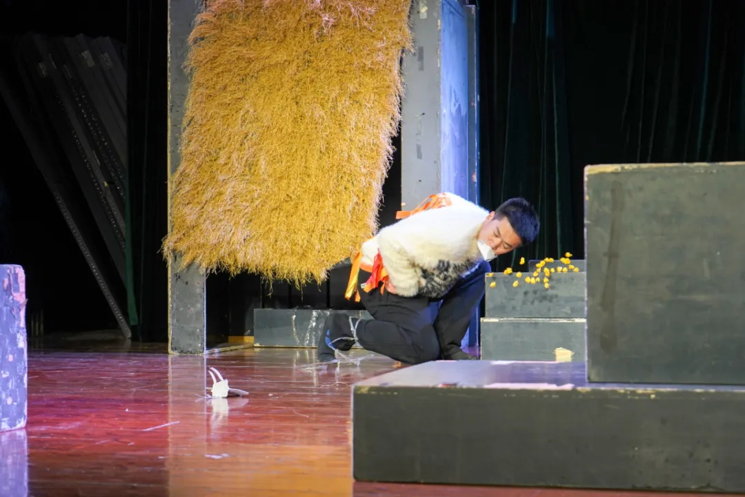 1762308957297706.jpg 640_wx_fmt=jpeg&from=appmsg&tp=webp&wxfrom=5&wx_lazy=1 (6).JPG