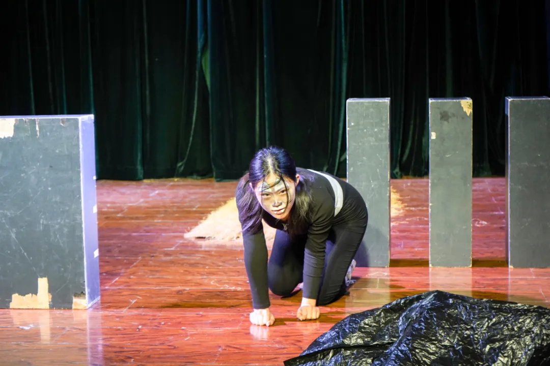 1762308963861852.jpg 640_wx_fmt=jpeg&from=appmsg&tp=webp&wxfrom=5&wx_lazy=1 (7).JPG