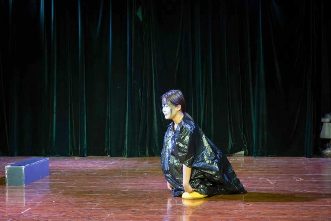 1762308971772780.jpg 640_wx_fmt=jpeg&from=appmsg&tp=webp&wxfrom=5&wx_lazy=1 (8).JPG