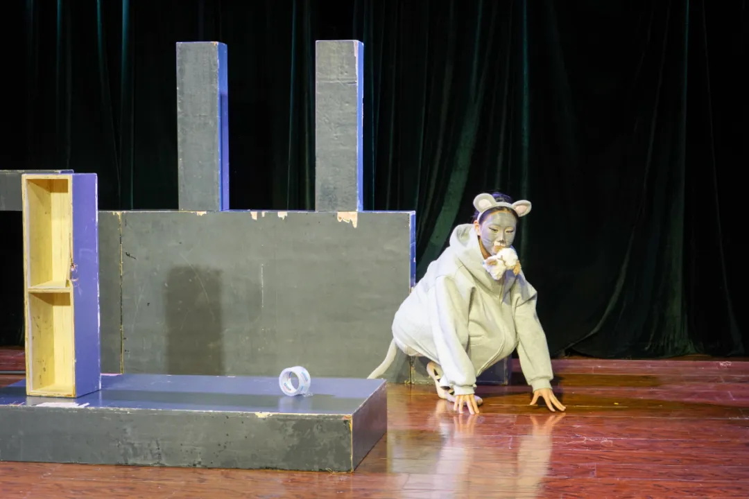 1762308983229621.jpg 640_wx_fmt=jpeg&from=appmsg&tp=webp&wxfrom=5&wx_lazy=1 (9).JPG