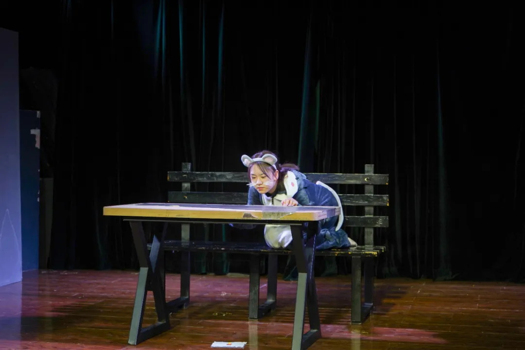 1762308989904726.jpg 640_wx_fmt=jpeg&from=appmsg&tp=webp&wxfrom=5&wx_lazy=1 (10).JPG