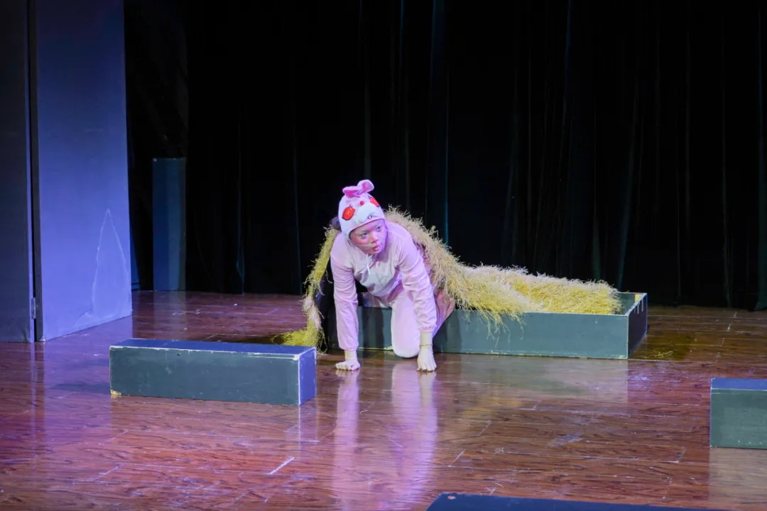 1762308994905133.jpg 640_wx_fmt=jpeg&from=appmsg&tp=webp&wxfrom=5&wx_lazy=1 (11).JPG