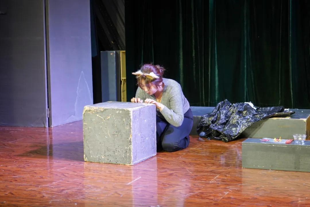 1762309000341420.jpg 640_wx_fmt=jpeg&from=appmsg&tp=webp&wxfrom=5&wx_lazy=1 (12).JPG