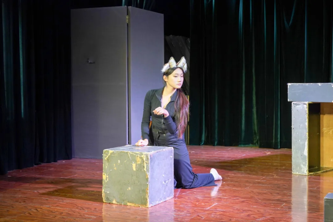 1762309017965354.jpg 640_wx_fmt=jpeg&from=appmsg&tp=webp&wxfrom=5&wx_lazy=1 (14).JPG