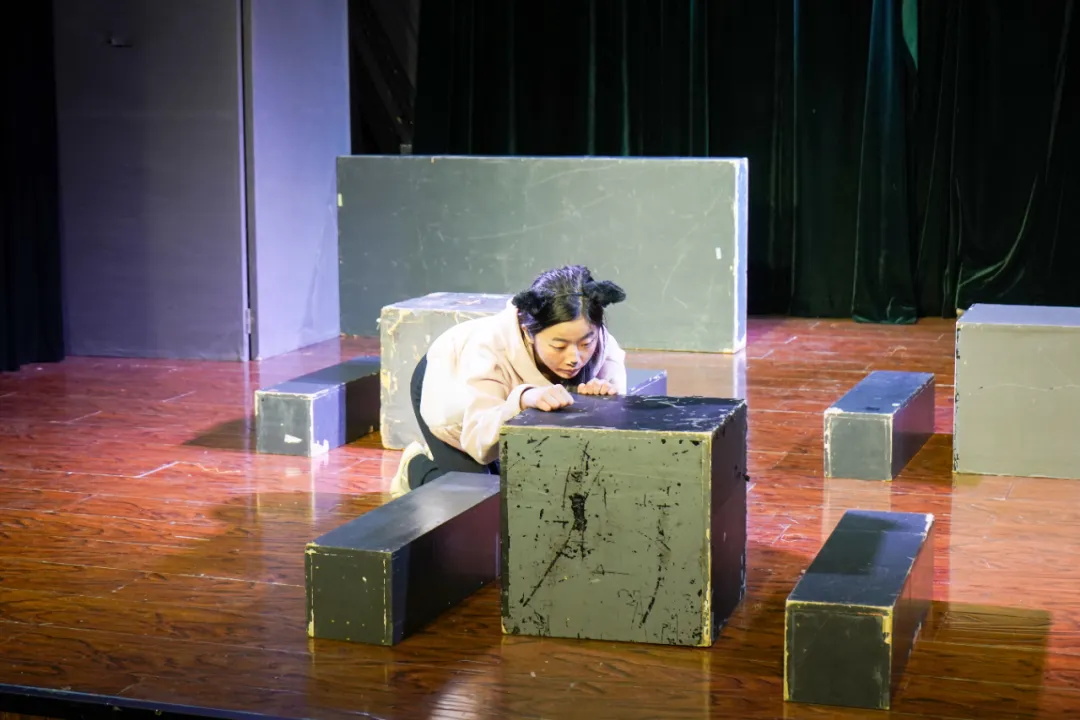 1762309024765502.jpg 640_wx_fmt=jpeg&from=appmsg&tp=webp&wxfrom=5&wx_lazy=1 (15).JPG