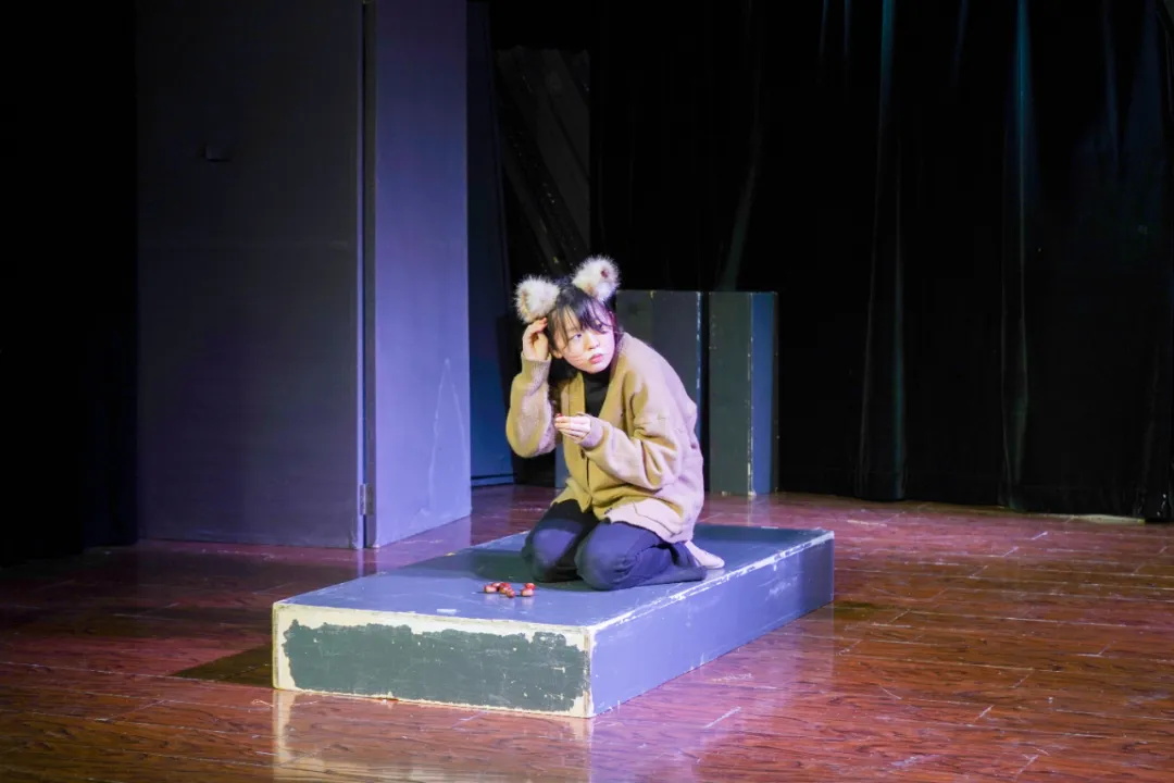 1762309029601757.jpg 640_wx_fmt=jpeg&from=appmsg&tp=webp&wxfrom=5&wx_lazy=1 (16).JPG