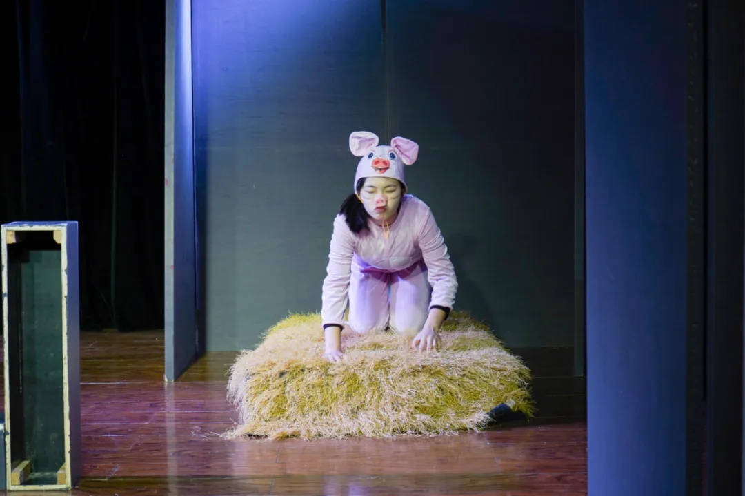 1762309037250670.jpg 640_wx_fmt=jpeg&from=appmsg&tp=webp&wxfrom=5&wx_lazy=1 (17).JPG