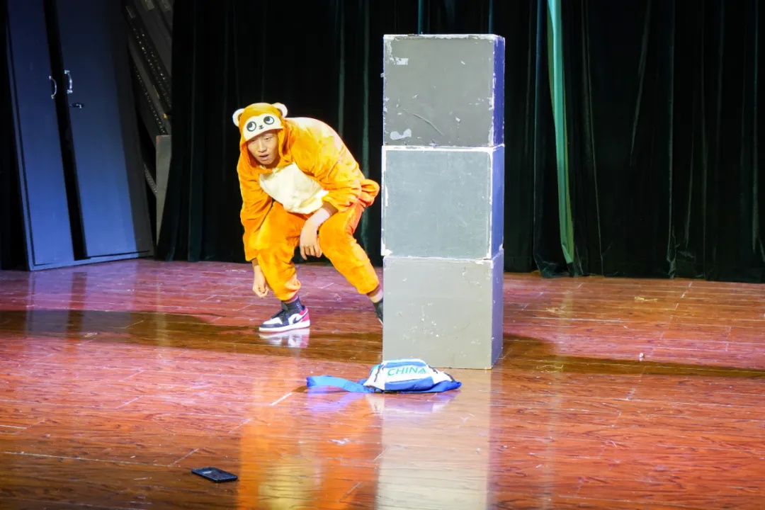 1762309044447095.jpg 640_wx_fmt=jpeg&from=appmsg&tp=webp&wxfrom=5&wx_lazy=1 (18).JPG