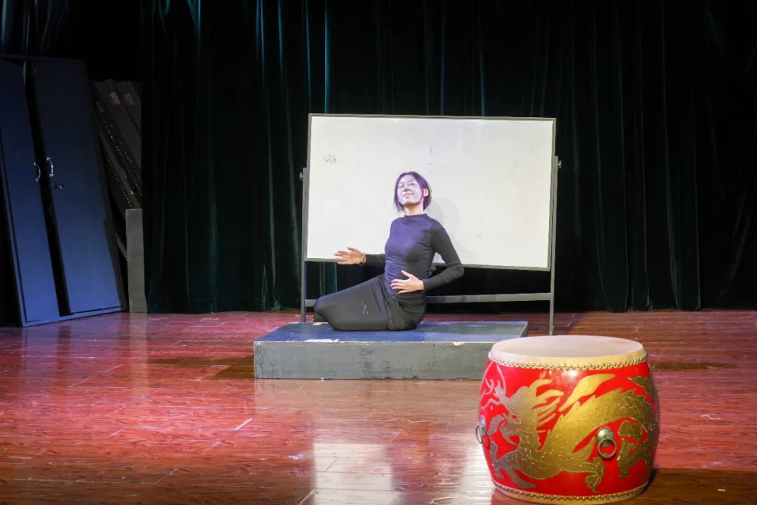 1762309051135876.jpg 640_wx_fmt=jpeg&from=appmsg&tp=webp&wxfrom=5&wx_lazy=1 (19).JPG