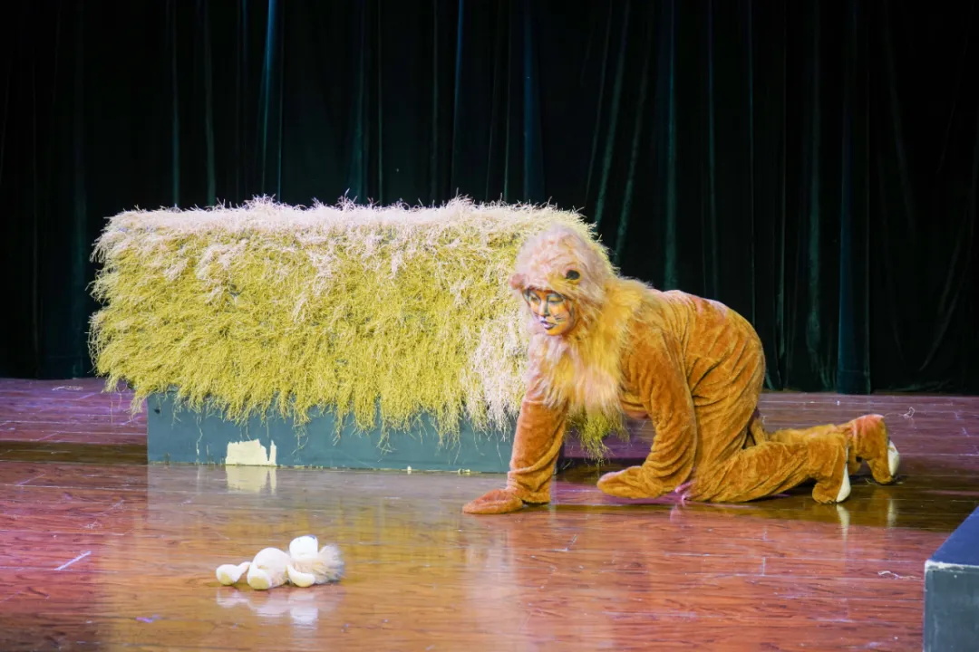 1762309057211296.jpg 640_wx_fmt=jpeg&from=appmsg&tp=webp&wxfrom=5&wx_lazy=1 (20).JPG