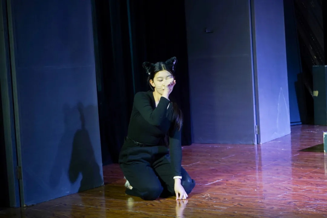 1762309069641934.jpg 640_wx_fmt=jpeg&from=appmsg&tp=webp&wxfrom=5&wx_lazy=1 (21).JPG