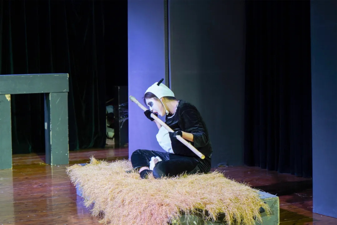 1762309076203832.jpg 640_wx_fmt=jpeg&from=appmsg&tp=webp&wxfrom=5&wx_lazy=1 (22).JPG