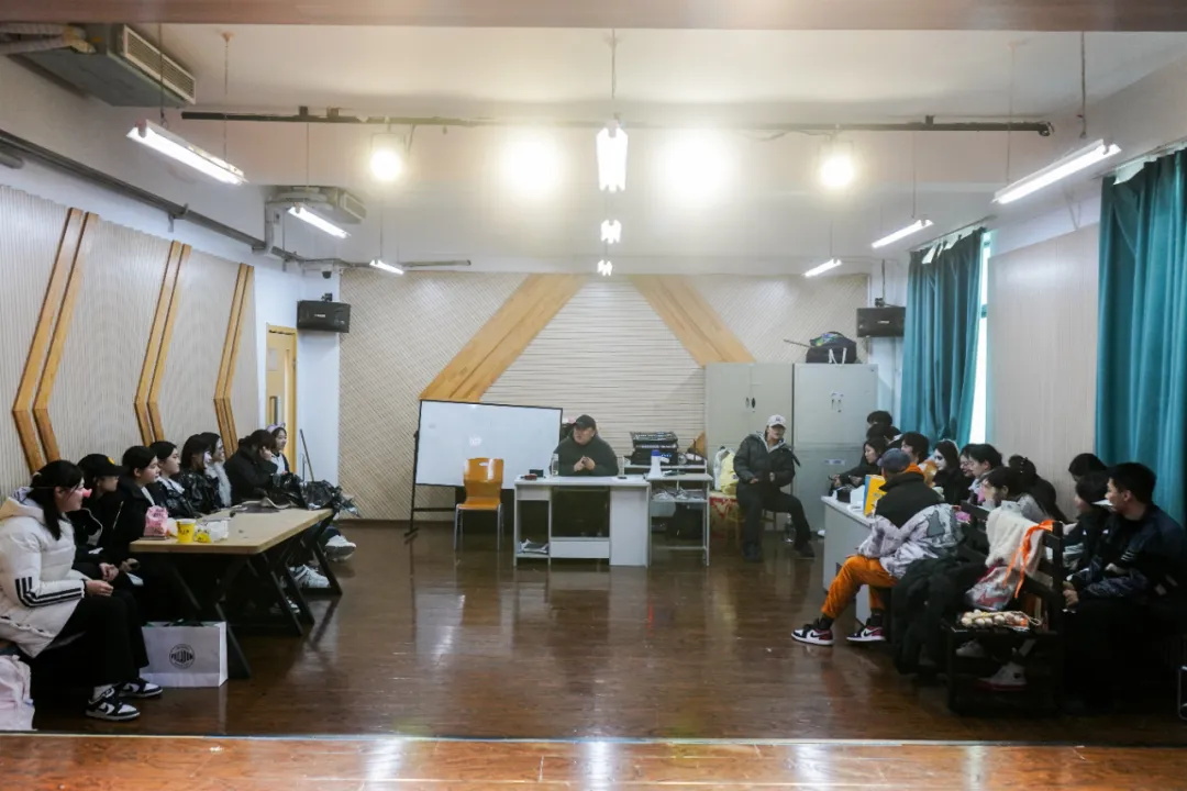 1762309082381933.jpg 640_wx_fmt=jpeg&from=appmsg&tp=webp&wxfrom=5&wx_lazy=1 (23).JPG