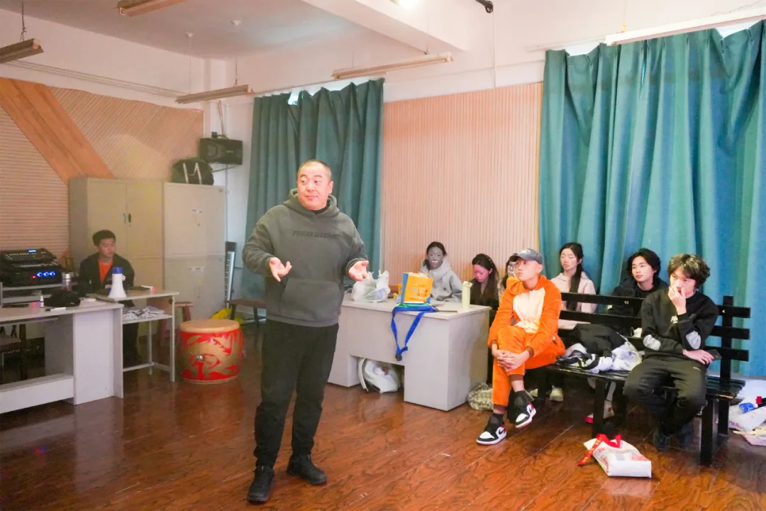 1762309087252451.jpg 640_wx_fmt=jpeg&from=appmsg&tp=webp&wxfrom=5&wx_lazy=1 (24).JPG