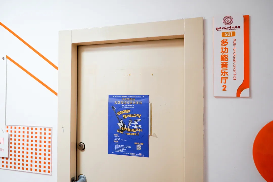 1763946886984838.jpg 640_wx_fmt=jpeg&from=appmsg&tp=webp&wxfrom=5&wx_lazy=1.JPG