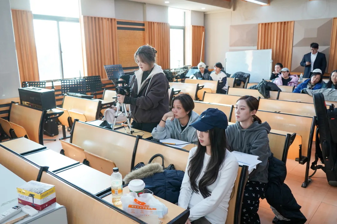 1763946898800968.jpg 640_wx_fmt=jpeg&from=appmsg&tp=webp&wxfrom=5&wx_lazy=1 (2).JPG