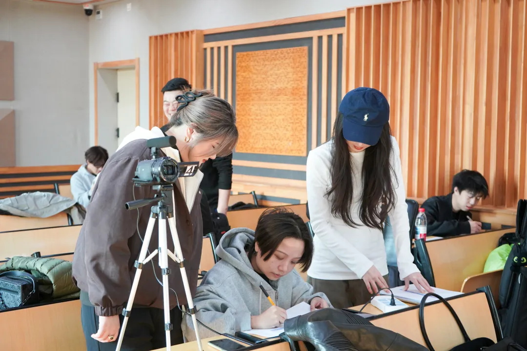 1763946904509348.jpg 640_wx_fmt=jpeg&from=appmsg&tp=webp&wxfrom=5&wx_lazy=1 (3).JPG