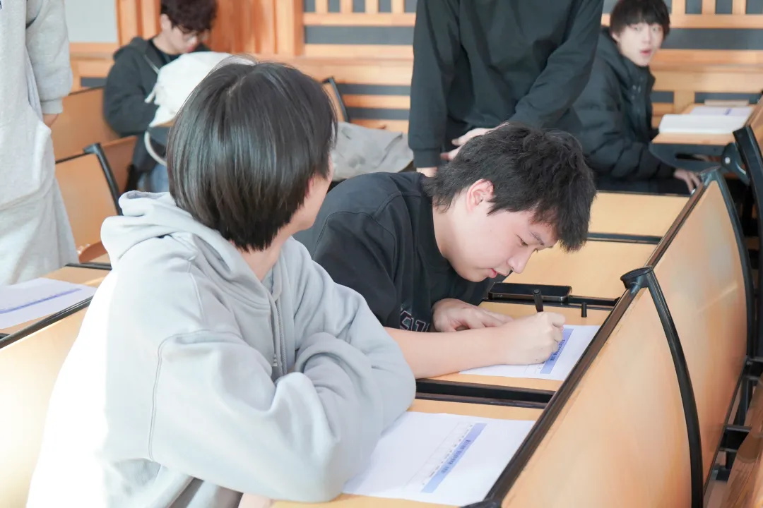 1763946910504600.jpg 640_wx_fmt=jpeg&from=appmsg&tp=webp&wxfrom=5&wx_lazy=1 (4).JPG