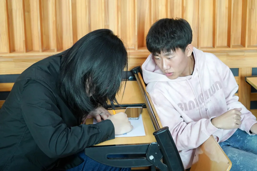 1763946915791917.jpg 640_wx_fmt=jpeg&from=appmsg&tp=webp&wxfrom=5&wx_lazy=1 (5).JPG