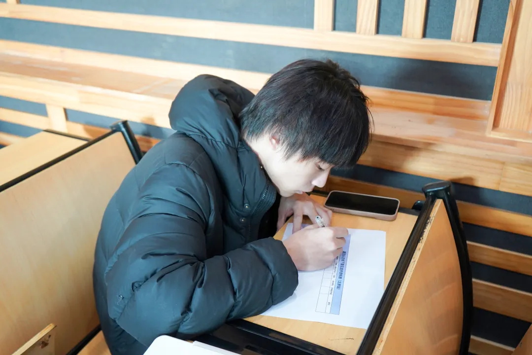 1763947008732128.jpg 640_wx_fmt=jpeg&from=appmsg&tp=webp&wxfrom=5&wx_lazy=1 (6).JPG