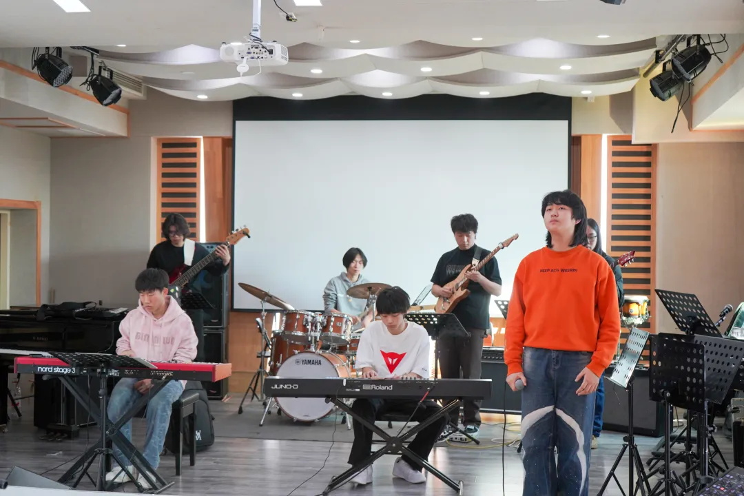 1763947030996236.jpg 640_wx_fmt=jpeg&from=appmsg&tp=webp&wxfrom=5&wx_lazy=1 (7).JPG