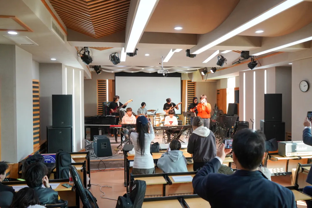 1763947035302938.jpg 640_wx_fmt=jpeg&from=appmsg&tp=webp&wxfrom=5&wx_lazy=1 (8).JPG