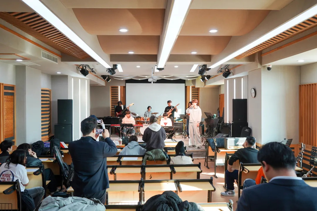 1763947046896795.jpg 640_wx_fmt=jpeg&from=appmsg&tp=webp&wxfrom=5&wx_lazy=1 (10).JPG