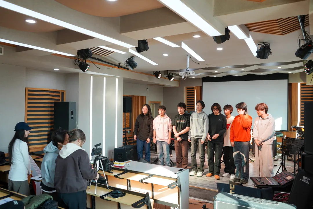 1763947054327170.jpg 640_wx_fmt=jpeg&from=appmsg&tp=webp&wxfrom=5&wx_lazy=1 (11).JPG