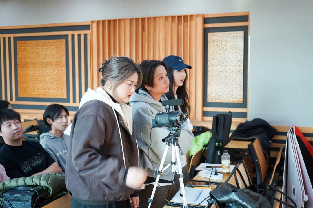 1763947061834927.jpg 640_wx_fmt=jpeg&from=appmsg&tp=webp&wxfrom=5&wx_lazy=1 (12).JPG