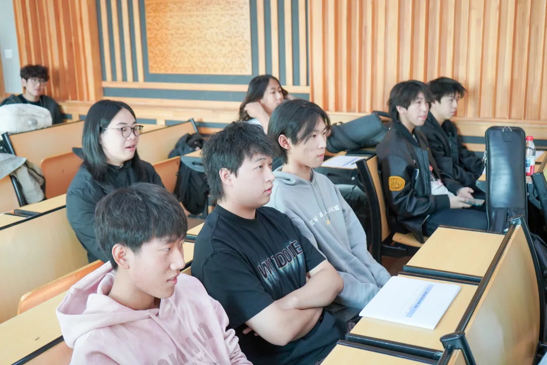 1763947067283983.jpg 640_wx_fmt=jpeg&from=appmsg&tp=webp&wxfrom=5&wx_lazy=1 (13).JPG