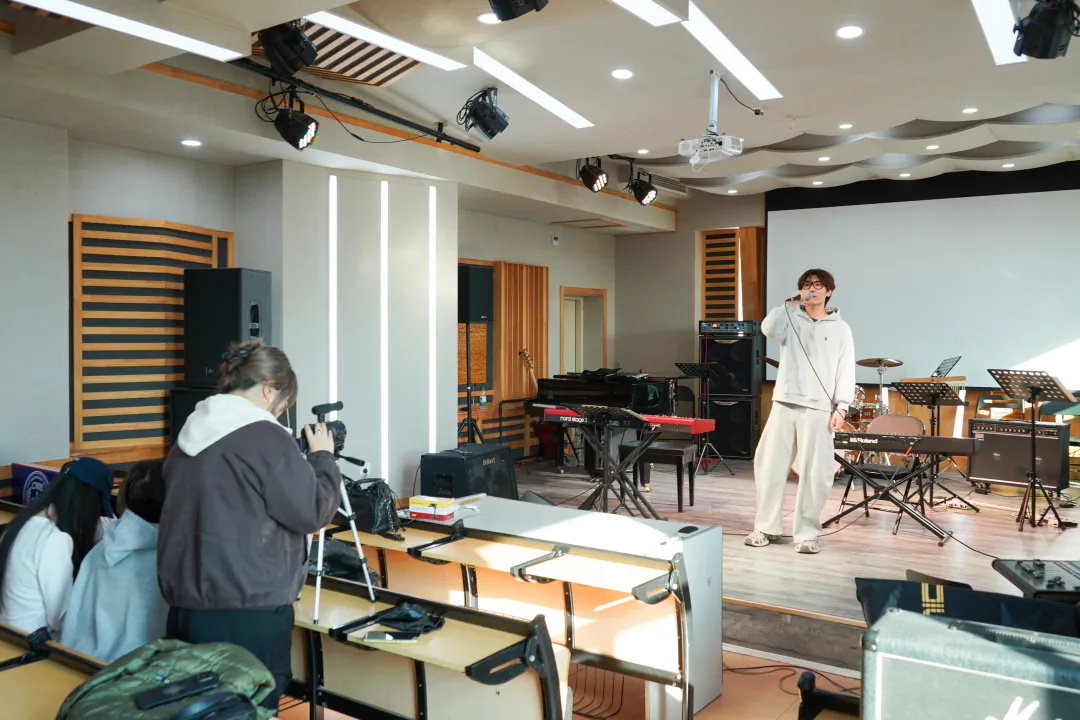 1763947074502926.jpg 640_wx_fmt=jpeg&from=appmsg&tp=webp&wxfrom=5&wx_lazy=1 (14).JPG