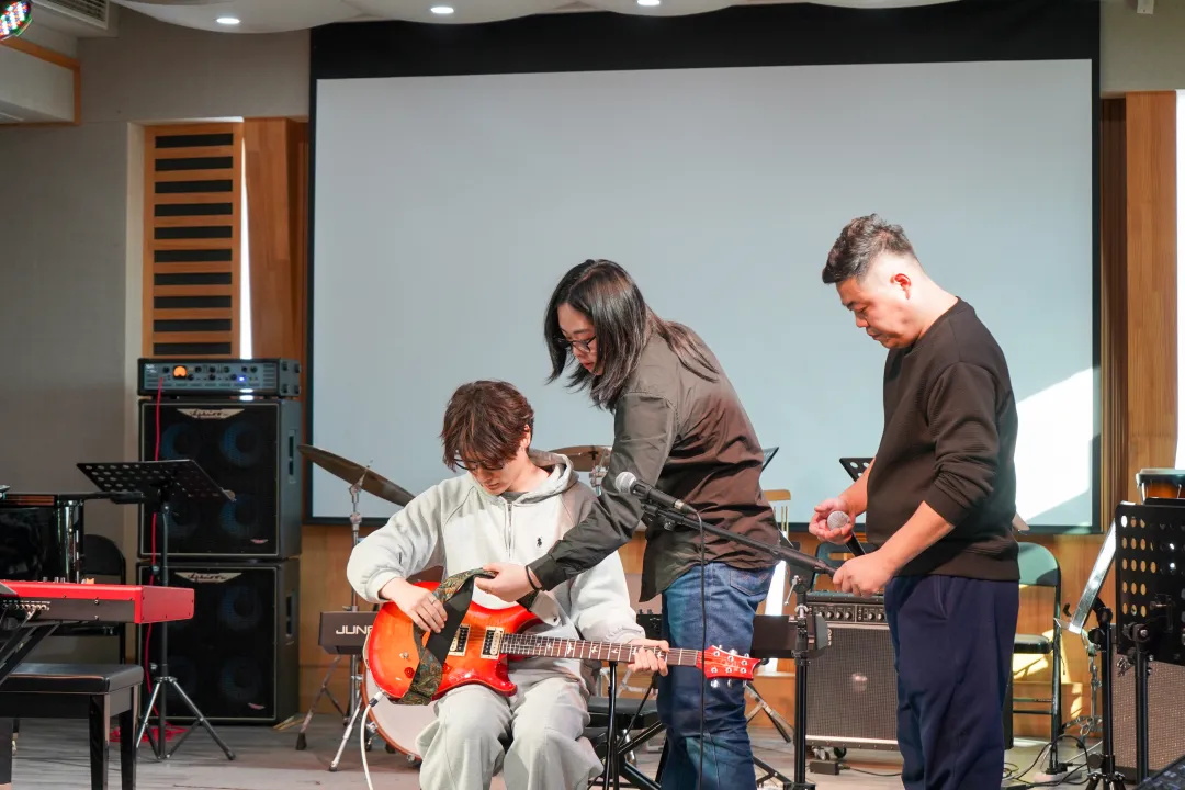 1763947080109167.jpg 640_wx_fmt=jpeg&from=appmsg&tp=webp&wxfrom=5&wx_lazy=1 (15).JPG