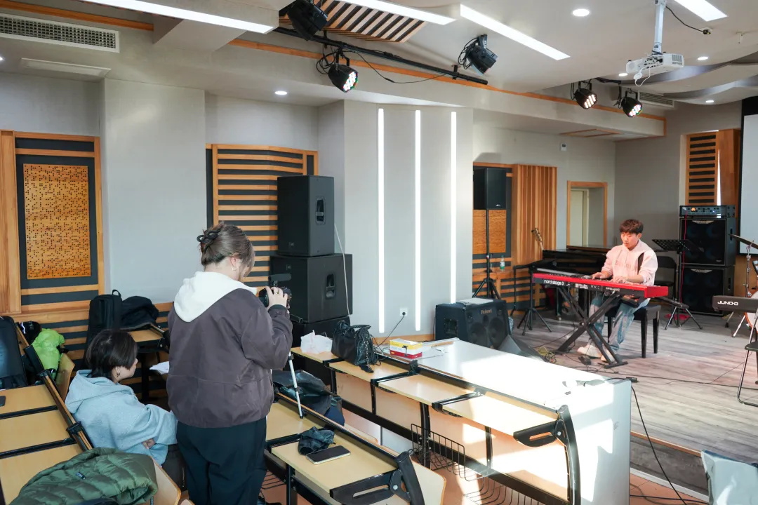 1763947123337140.jpg 640_wx_fmt=jpeg&from=appmsg&tp=webp&wxfrom=5&wx_lazy=1 (16).JPG