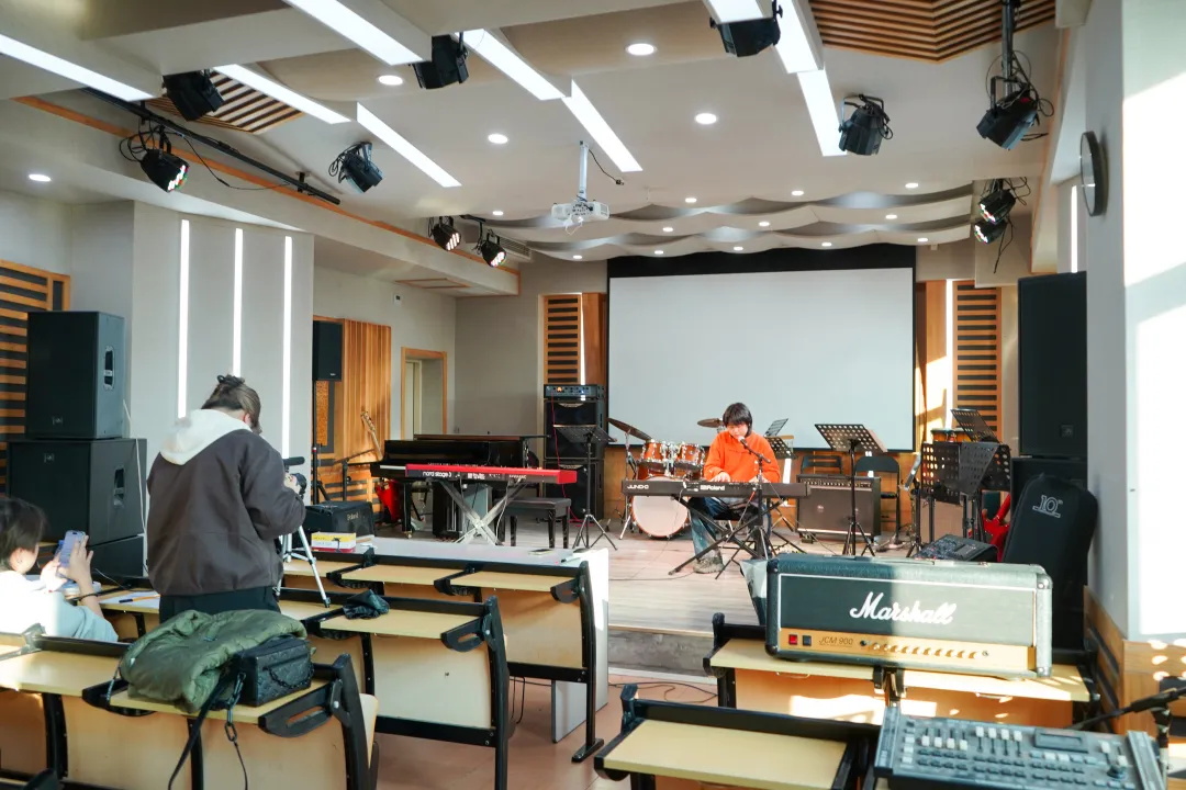 1763947136935300.jpg 640_wx_fmt=jpeg&from=appmsg&tp=webp&wxfrom=5&wx_lazy=1 (18).JPG