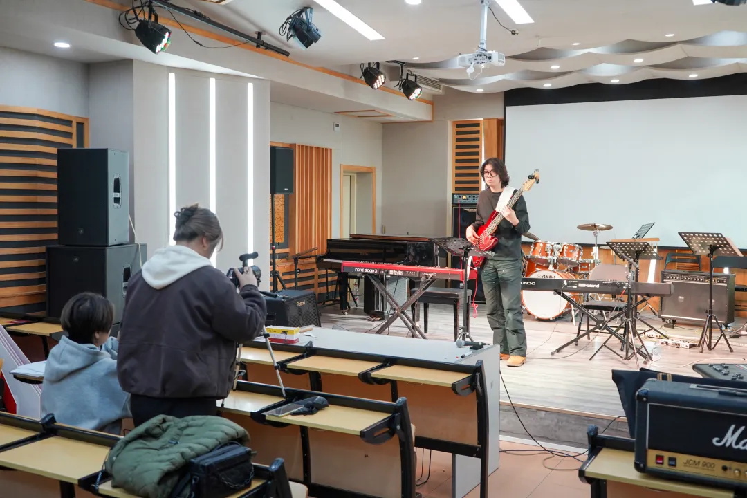 1763947144912721.jpg 640_wx_fmt=jpeg&from=appmsg&tp=webp&wxfrom=5&wx_lazy=1 (19).JPG