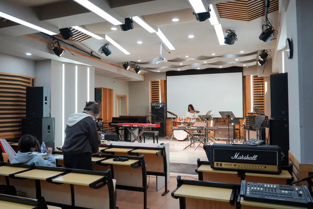 1763947212705757.jpg 640_wx_fmt=jpeg&from=appmsg&tp=webp&wxfrom=5&wx_lazy=1 (21).JPG