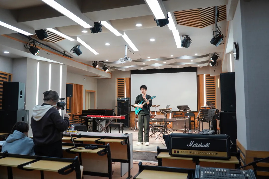 1763947218940560.jpg 640_wx_fmt=jpeg&from=appmsg&tp=webp&wxfrom=5&wx_lazy=1 (22).JPG