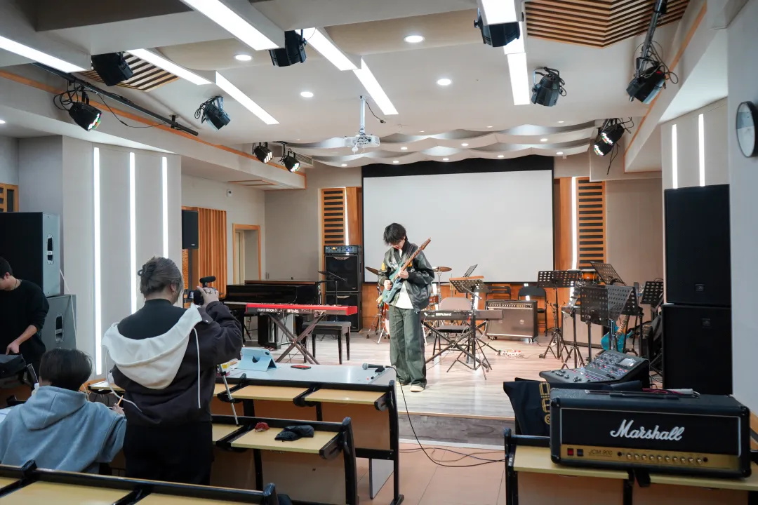 1763947224460240.jpg 640_wx_fmt=jpeg&from=appmsg&tp=webp&wxfrom=5&wx_lazy=1 (23).JPG