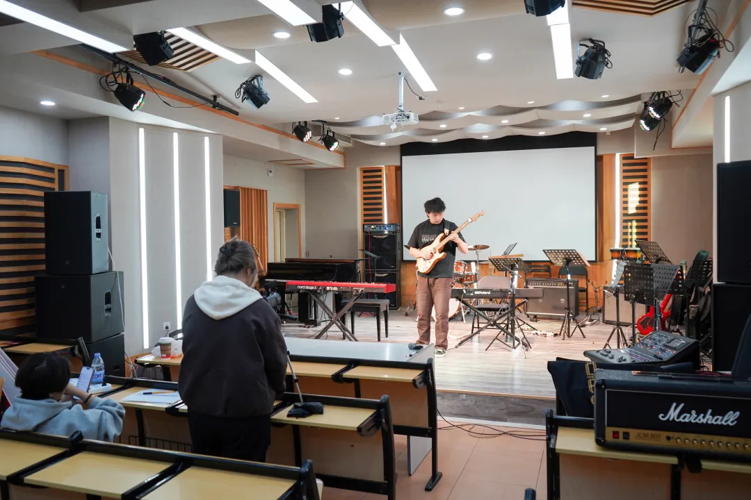 1763947368213067.jpg 640_wx_fmt=jpeg&from=appmsg&tp=webp&wxfrom=5&wx_lazy=1.JPG