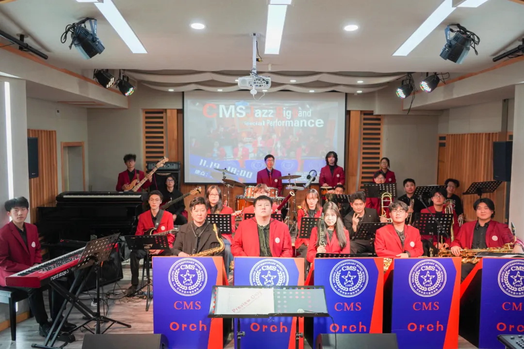 1763948091744400.jpg 640_wx_fmt=jpeg&from=appmsg&tp=webp&wxfrom=5&wx_lazy=1 (1).JPG