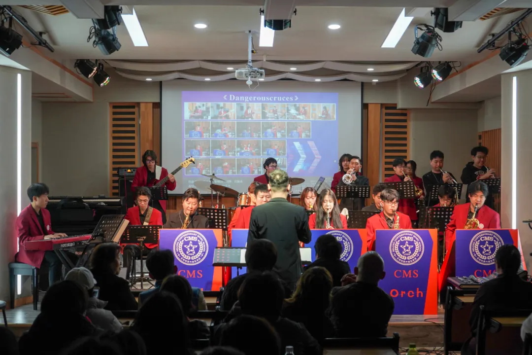 1763948105718252.jpg 640_wx_fmt=jpeg&from=appmsg&tp=webp&wxfrom=5&wx_lazy=1 (2).JPG