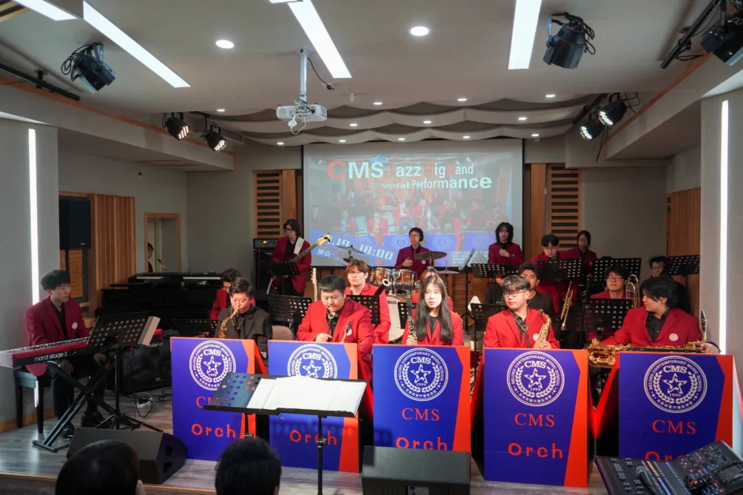 1763948112509713.jpg 640_wx_fmt=jpeg&from=appmsg&tp=webp&wxfrom=5&wx_lazy=1 (3).JPG