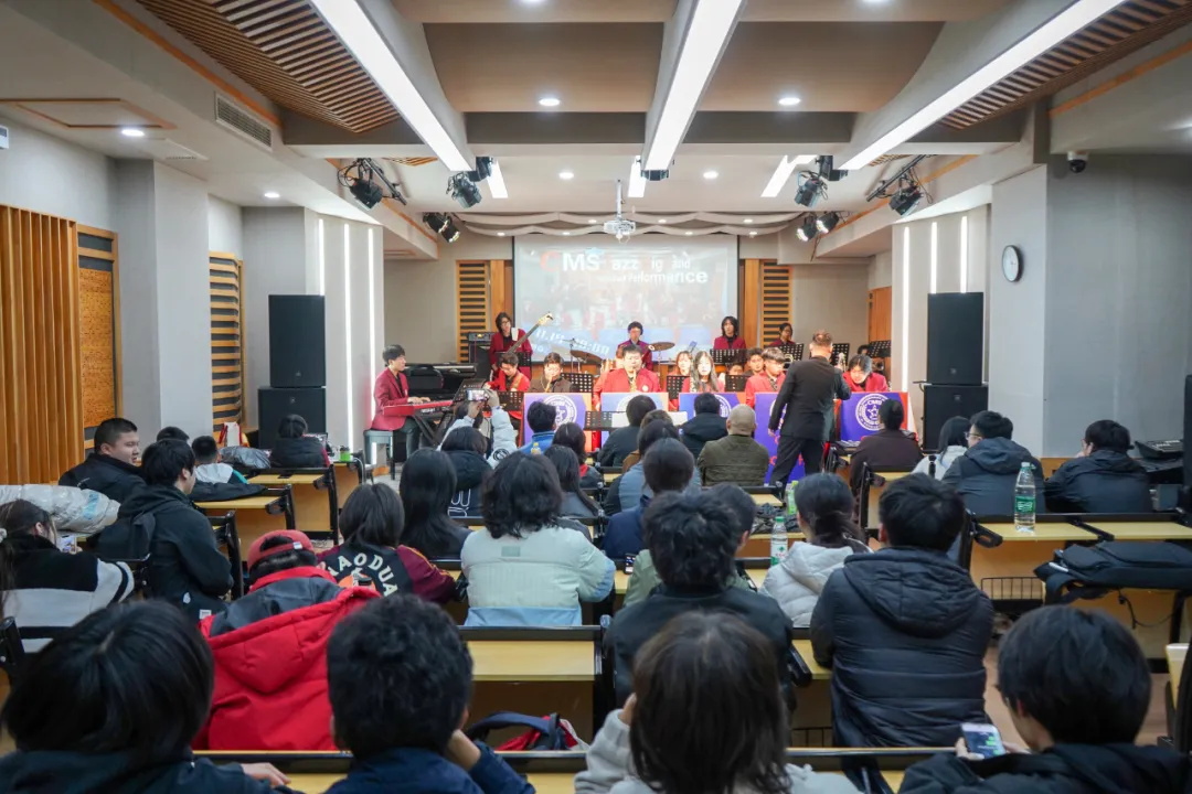 1763948118308329.jpg 640_wx_fmt=jpeg&from=appmsg&tp=webp&wxfrom=5&wx_lazy=1 (4).JPG