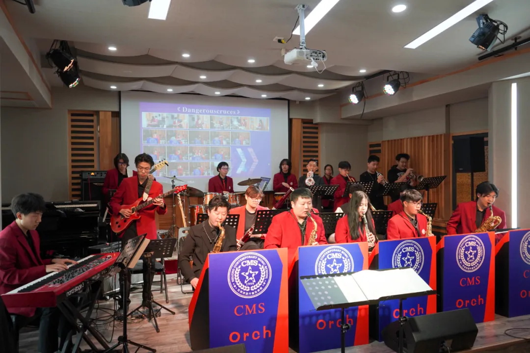 1763948125928369.jpg 640_wx_fmt=jpeg&from=appmsg&tp=webp&wxfrom=5&wx_lazy=1 (5).JPG