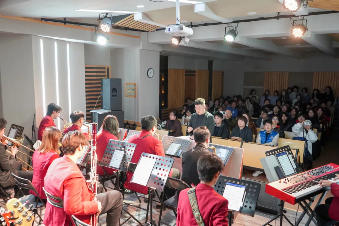 1763948132588985.jpg 640_wx_fmt=jpeg&from=appmsg&tp=webp&wxfrom=5&wx_lazy=1 (6).JPG