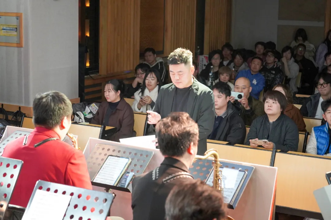 1763948138161627.jpg 640_wx_fmt=jpeg&from=appmsg&tp=webp&wxfrom=5&wx_lazy=1 (7).JPG