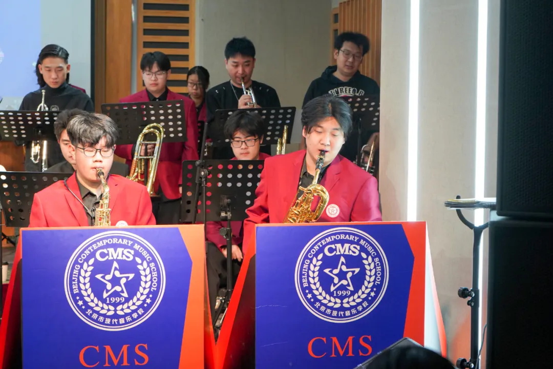 1763948145616182.jpg 640_wx_fmt=jpeg&from=appmsg&tp=webp&wxfrom=5&wx_lazy=1 (8).JPG