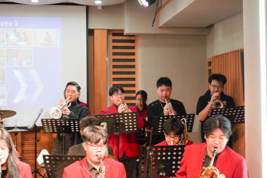 1763948153788918.jpg 640_wx_fmt=jpeg&from=appmsg&tp=webp&wxfrom=5&wx_lazy=1 (9).JPG