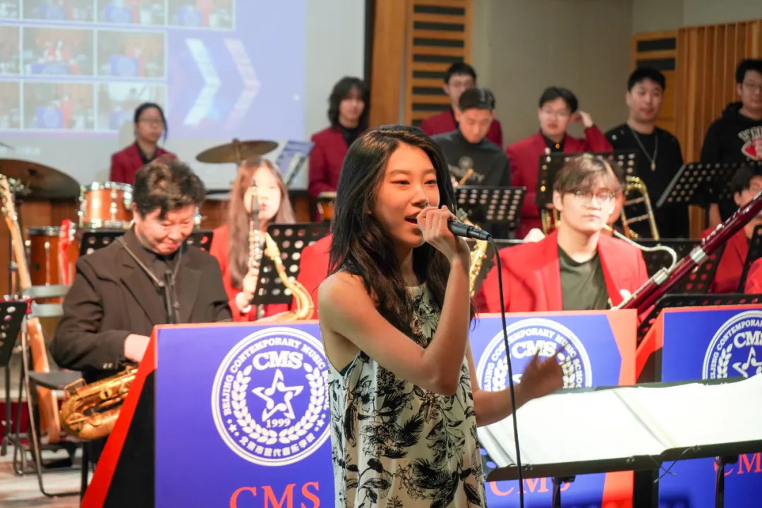 1763948159934269.jpg 640_wx_fmt=jpeg&from=appmsg&tp=webp&wxfrom=5&wx_lazy=1 (10).JPG