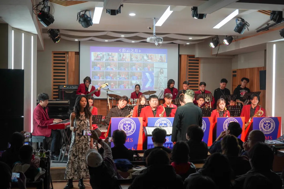 1763948171839841.jpg 640_wx_fmt=jpeg&from=appmsg&tp=webp&wxfrom=5&wx_lazy=1 (11).JPG